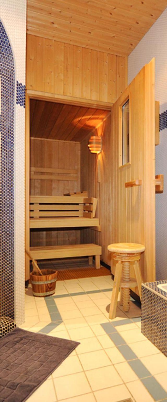 Lejlighed, Galtür – billede 17