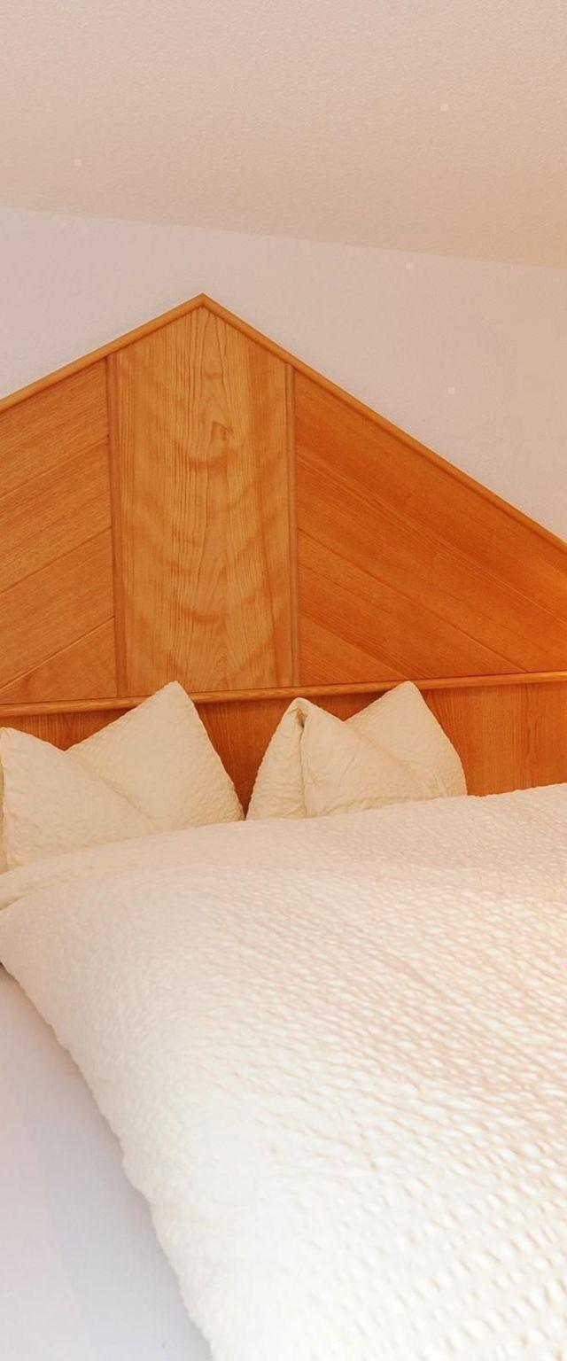 Lejlighed, Galtür – billede 7