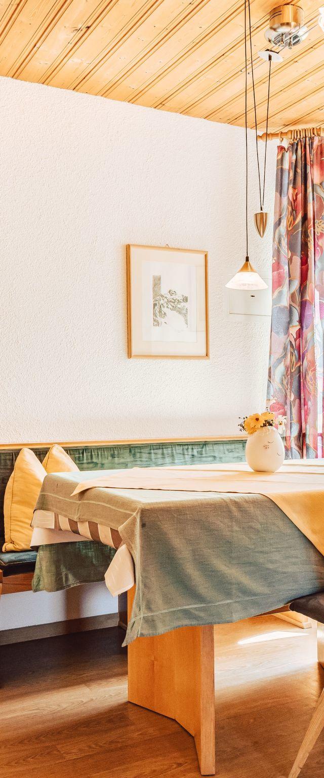 Lejlighed, Galtür – billede 16