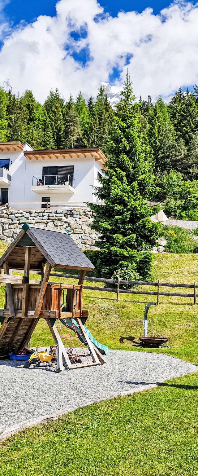 Apart Dawin – billede 33