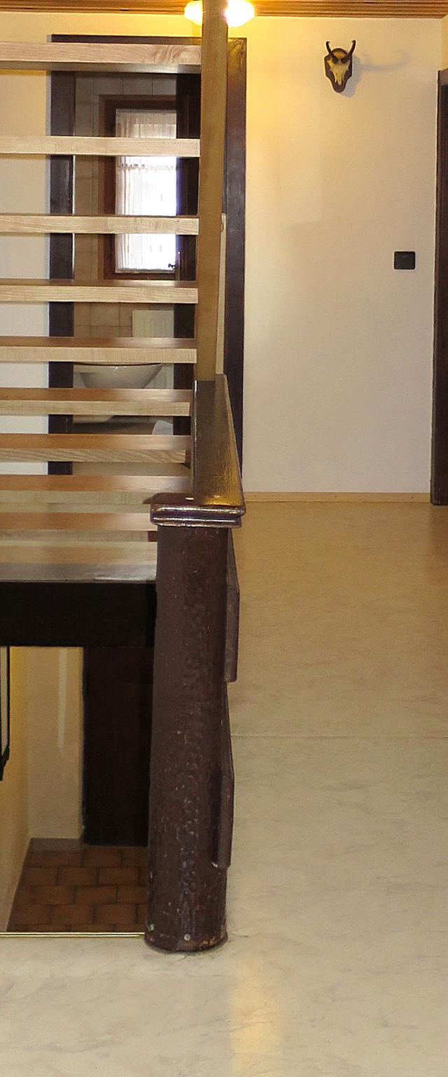 Jagdhaus Strengen – billede 18
