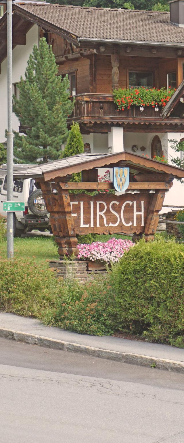 Flirscherblick – billede 18