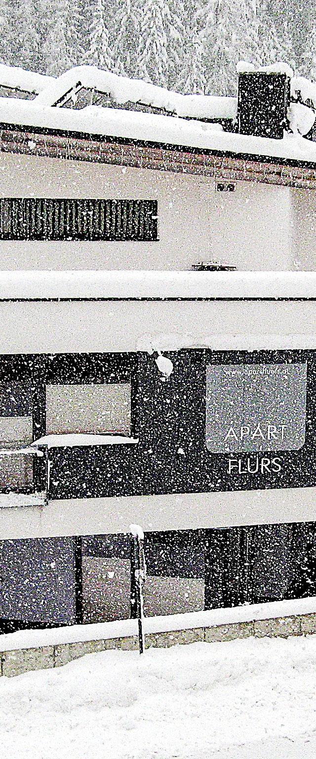 Flirscherblick – billede 29