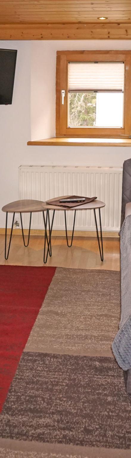 Sandra Falch – billede 5