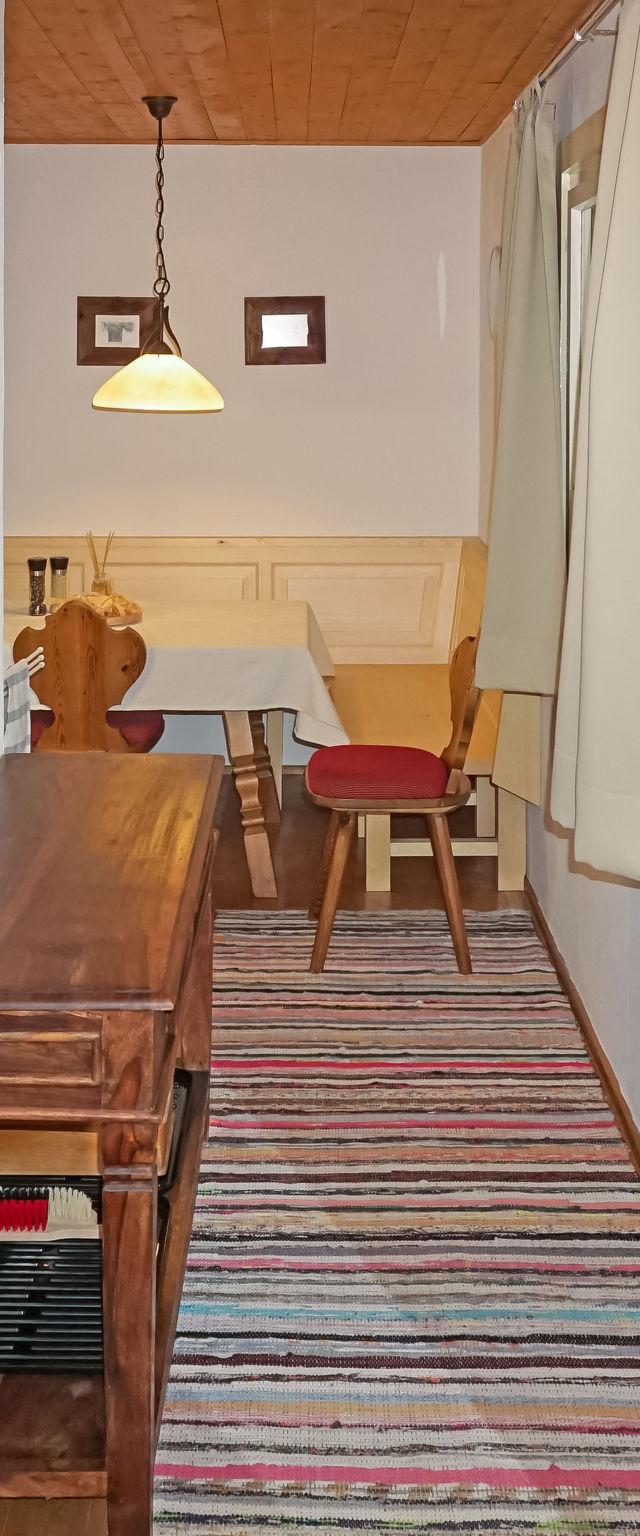 Lieblingsplatz – billede 15