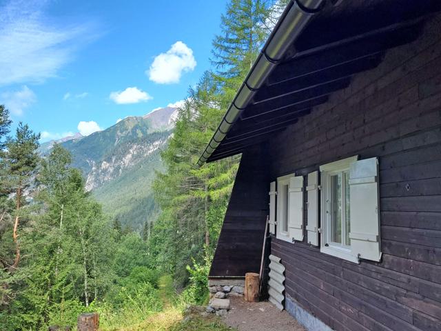 Lieblingsplatz – billede 5