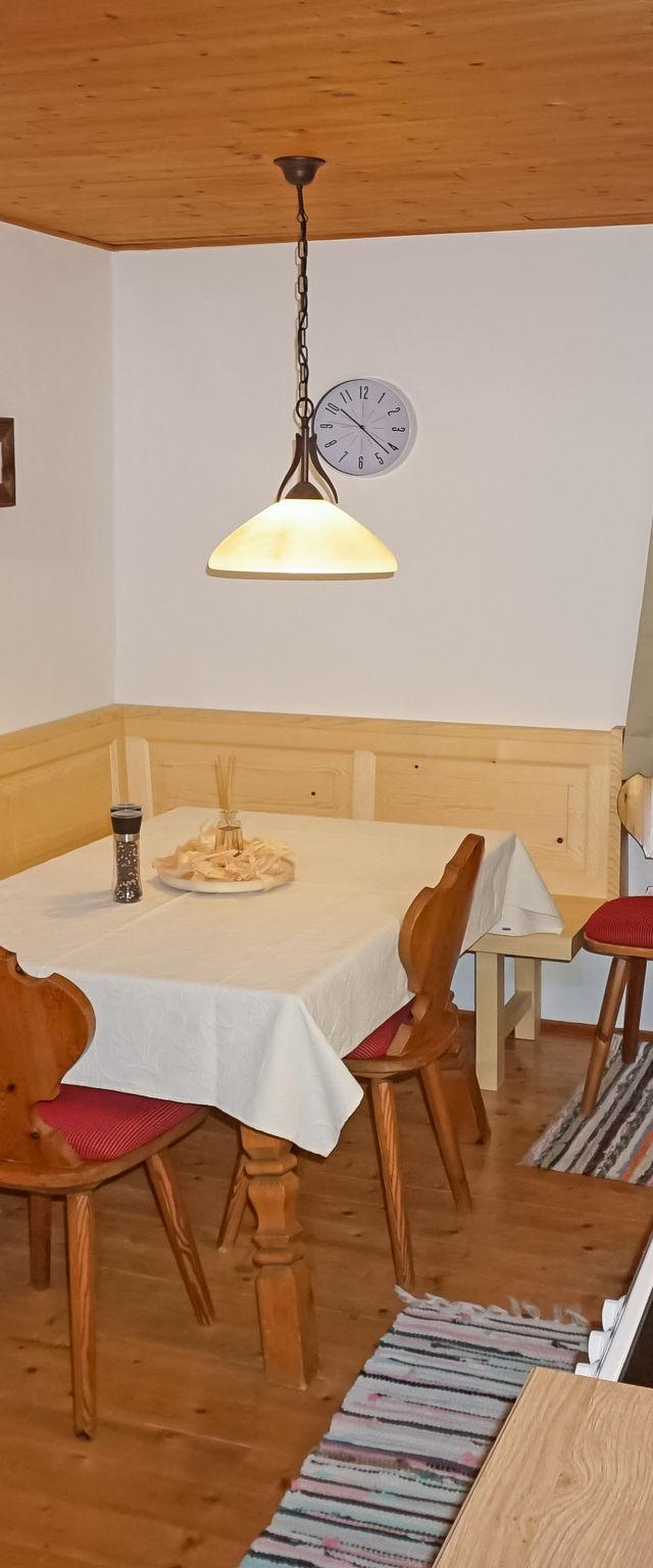 Lieblingsplatz – billede 8