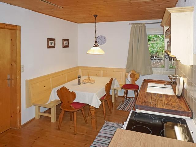 Lieblingsplatz – billede 8