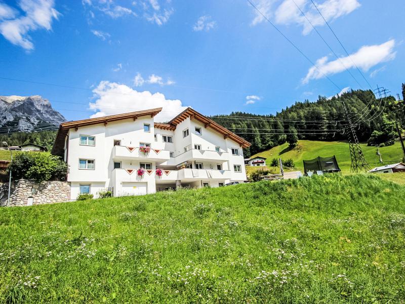 Susi