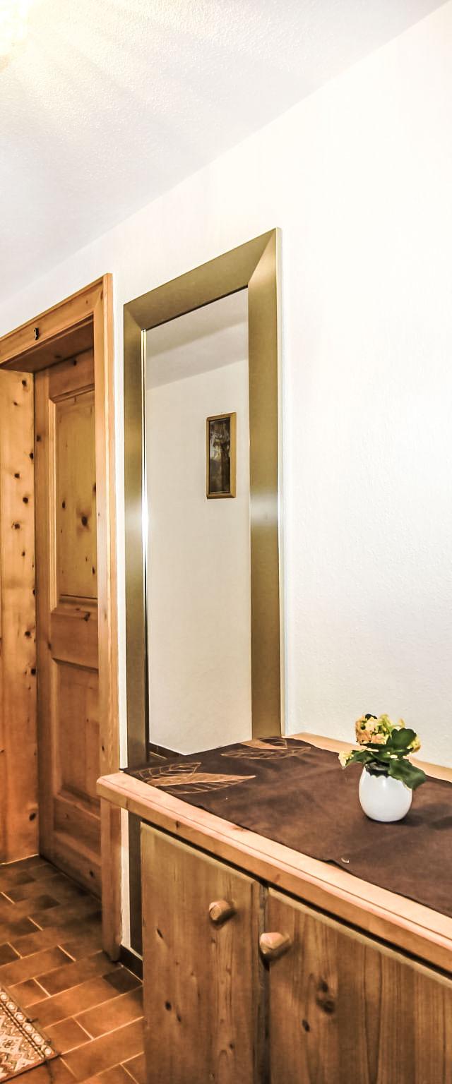 Hölzl – billede 20
