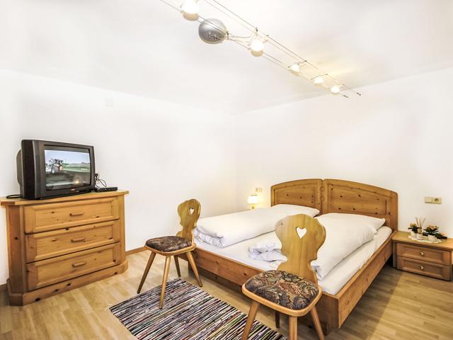 Hus, Flirsch – billede 21