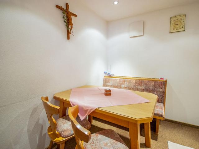 Christian – billede 7