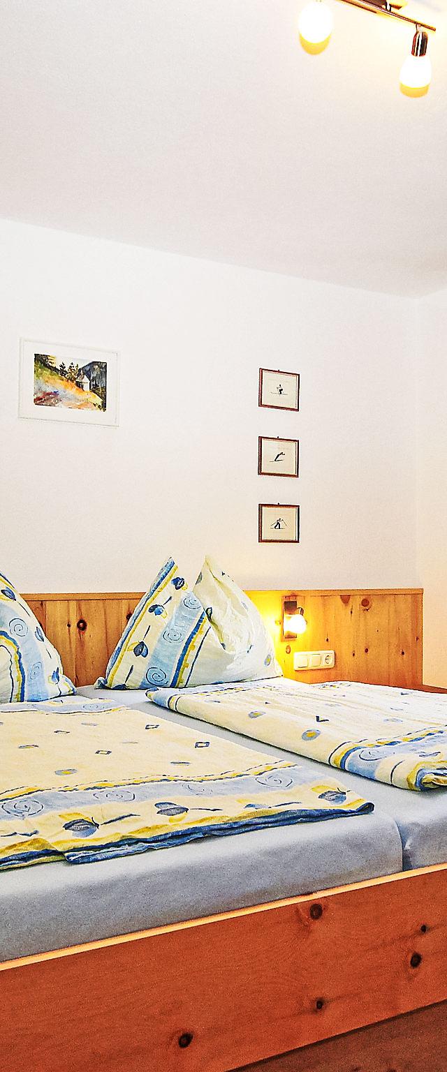 Werner – billede 8