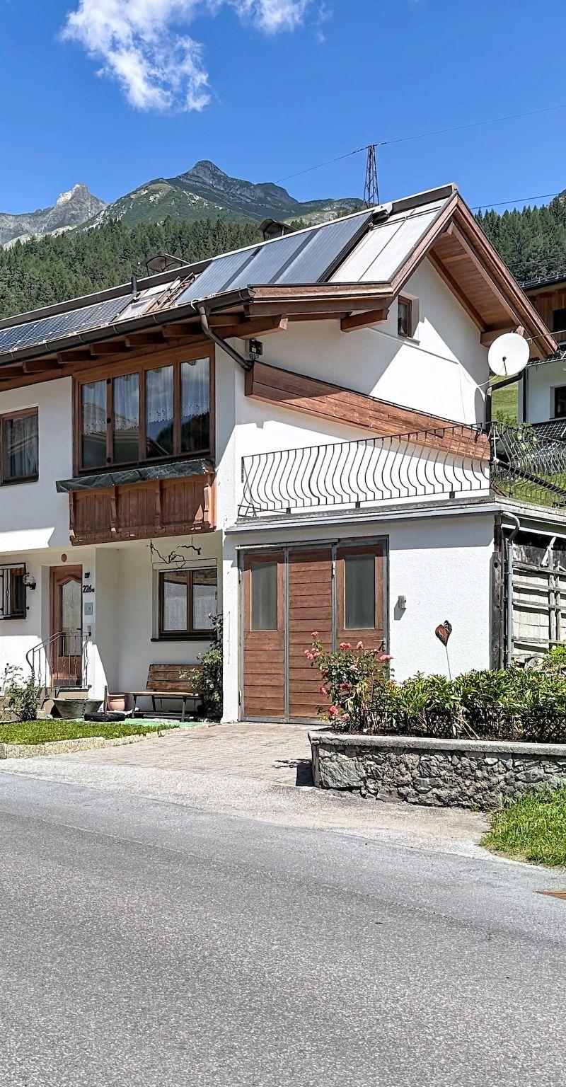 Resimini