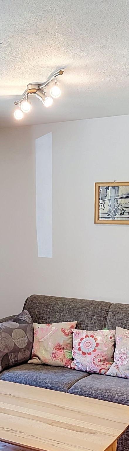 Resimini – billede 2