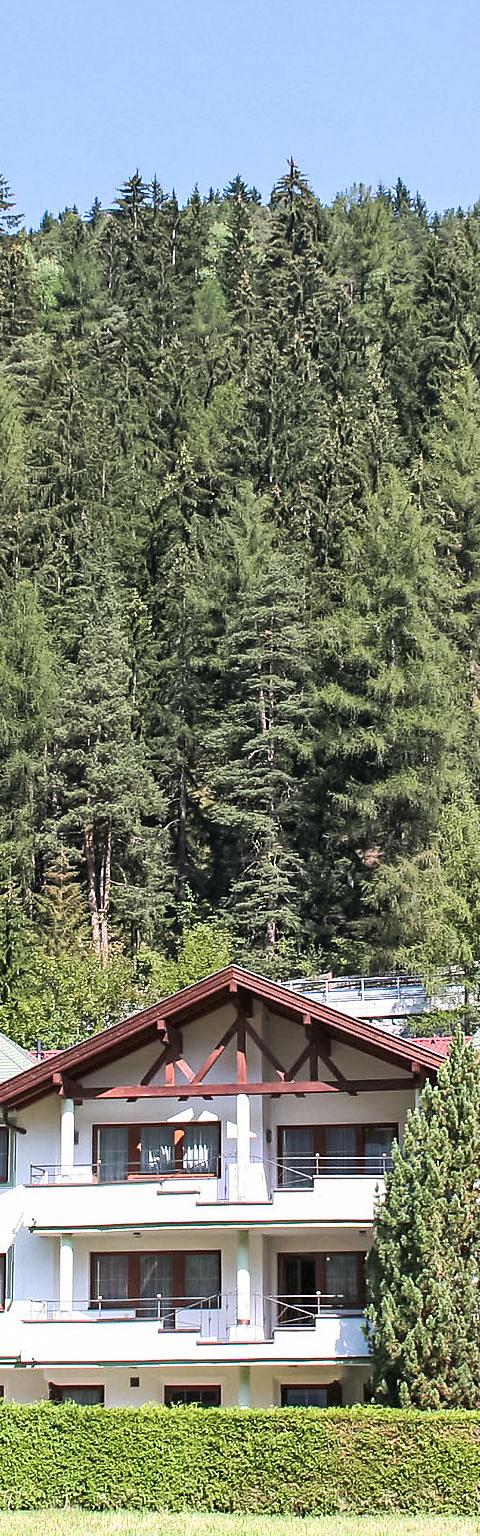 Diana – St. Anton