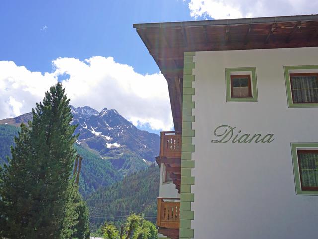 Diana – billede 23