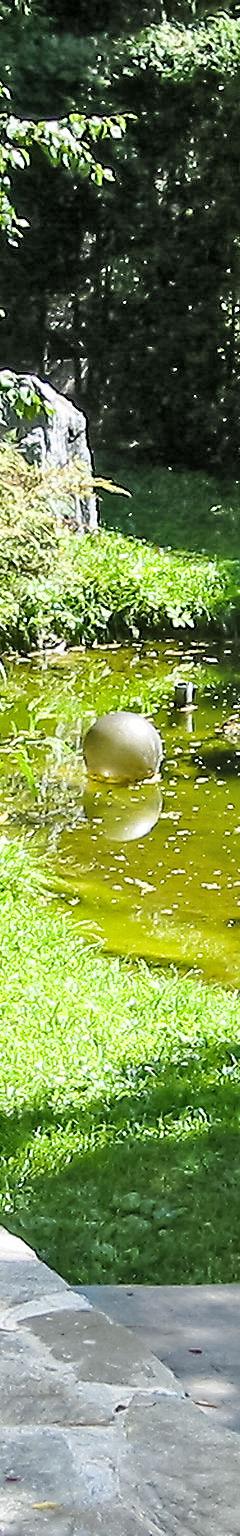 Lejlighed (2 pers.) – Diana