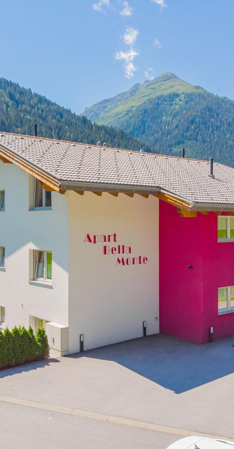 Bella Monte