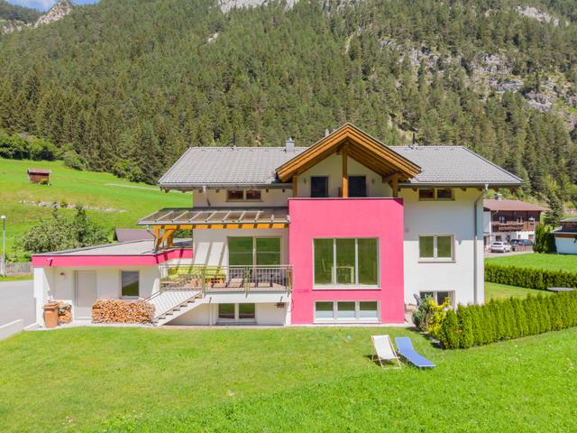 Bella Monte – billede 15