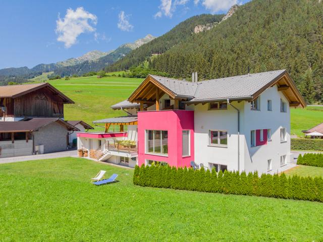 Bella Monte – billede 12