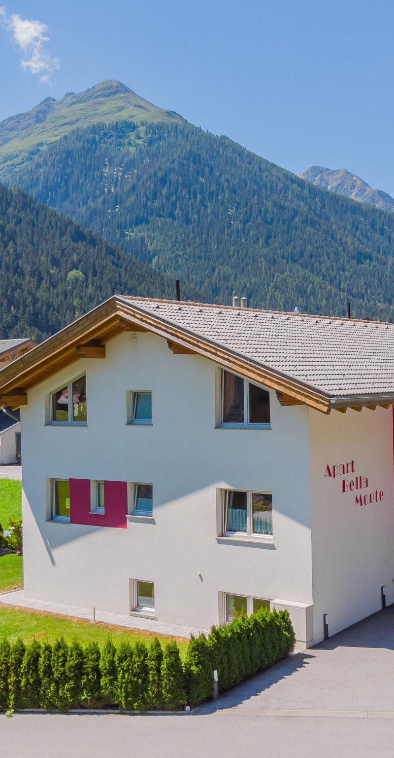 Bella Monte
