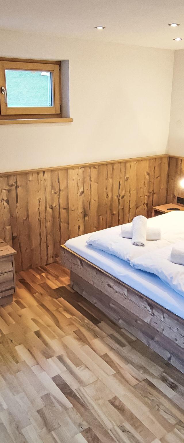 Bella Monte – billede 17