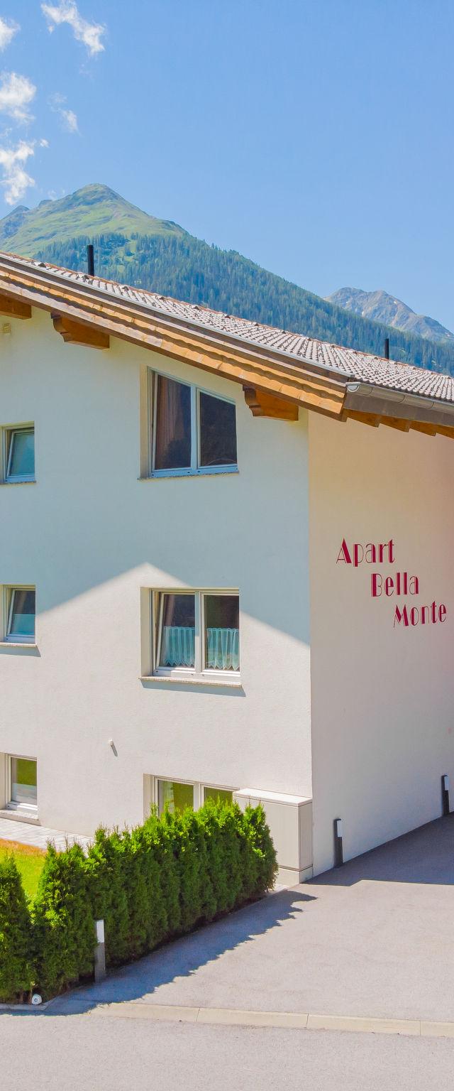Bella Monte – billede 19