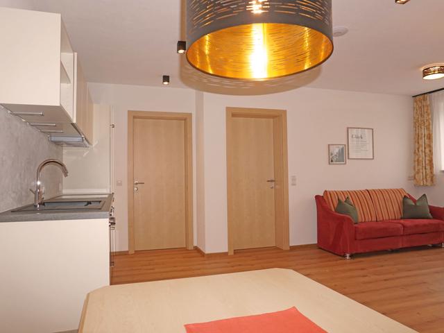 Freiheit-La – billede 10