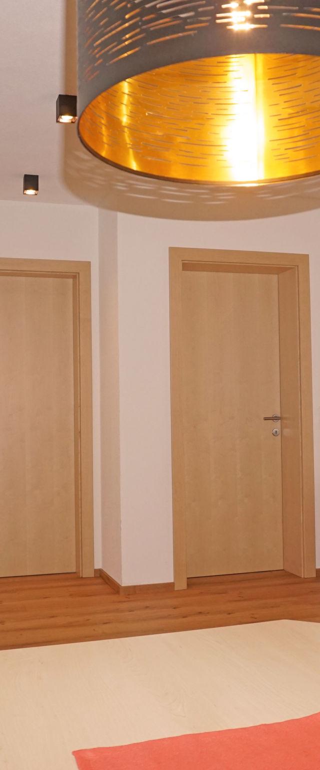 Freiheit-La – billede 10