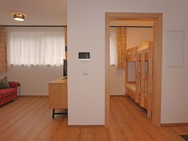 Freiheit-La – billede 15