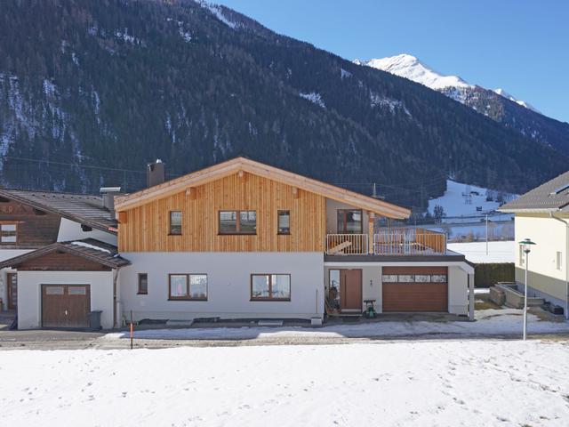 Freiheit-La – billede 28
