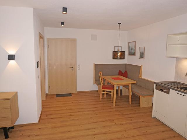 Freiheit-La – billede 8