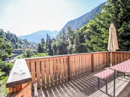 am Arlberg – bild 1