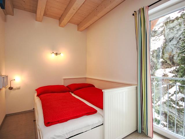 am Arlberg – billede 10