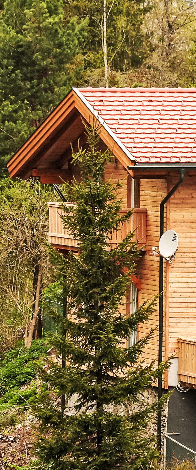 am Arlberg – billede 14