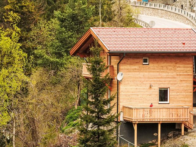 am Arlberg – billede 14