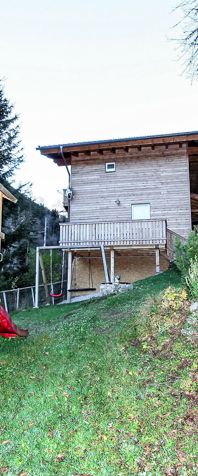 am Arlberg – billede 16