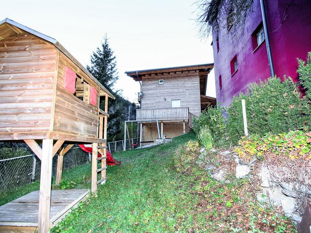 am Arlberg – billede 16