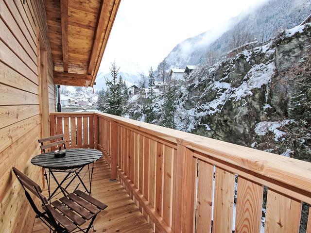 am Arlberg – billede 18