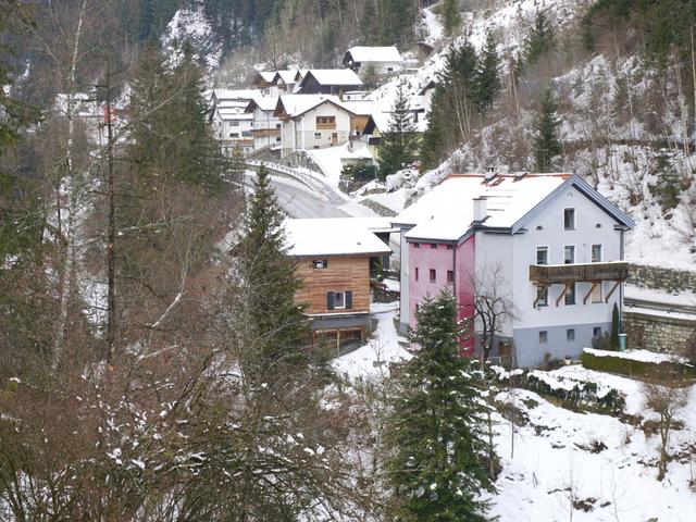 am Arlberg – billede 22