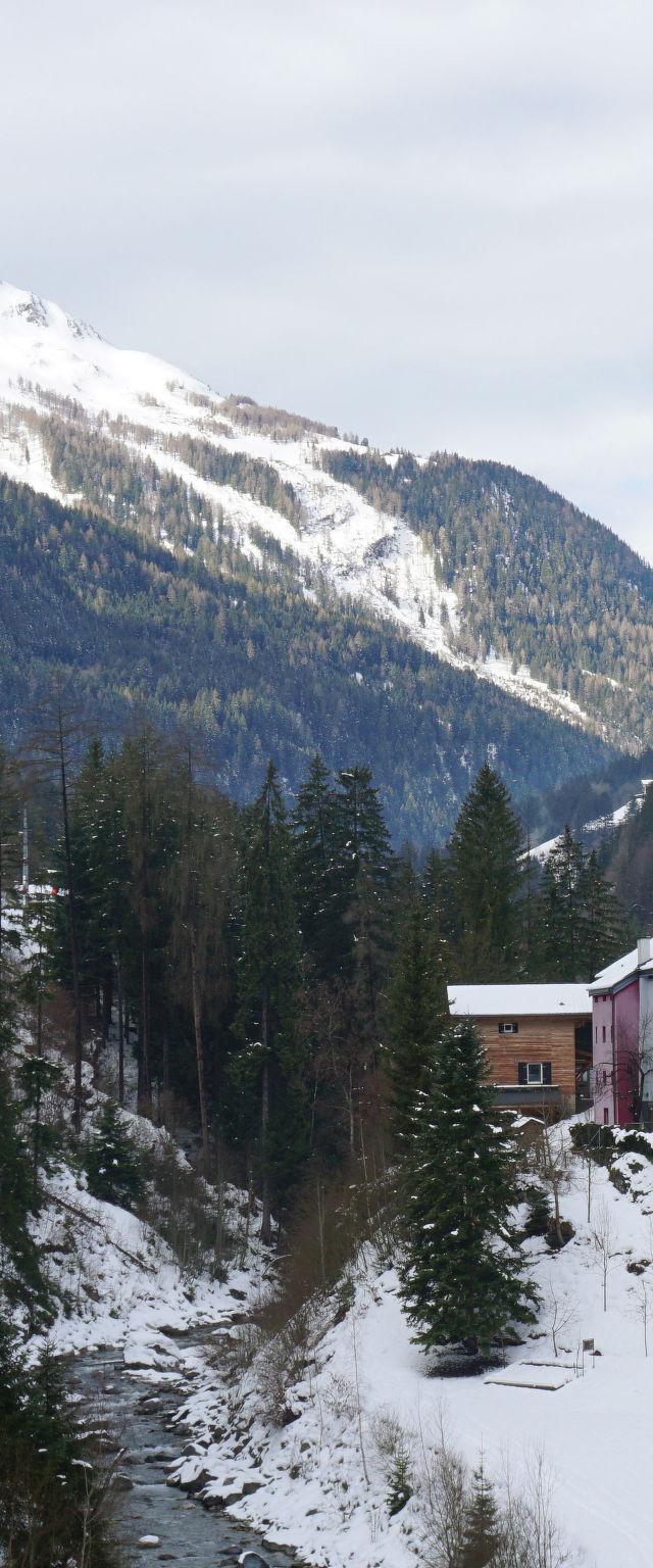am Arlberg – billede 24