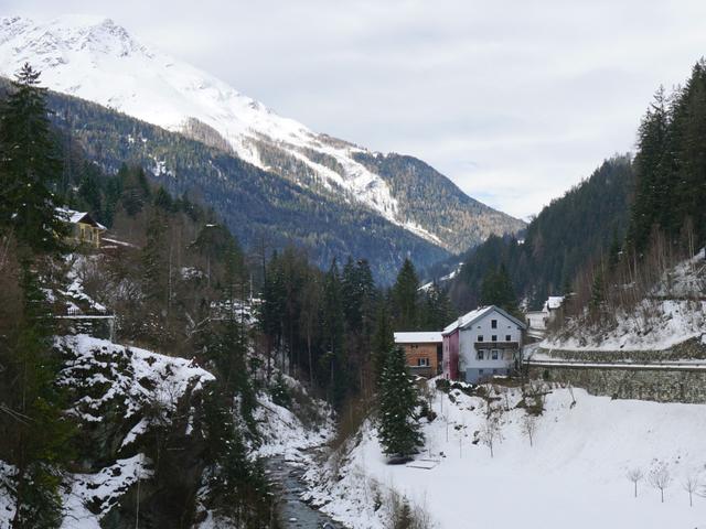 am Arlberg – billede 24