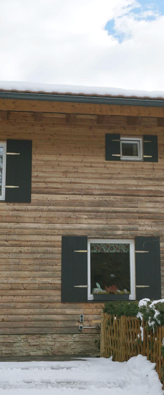 am Arlberg – billede 25
