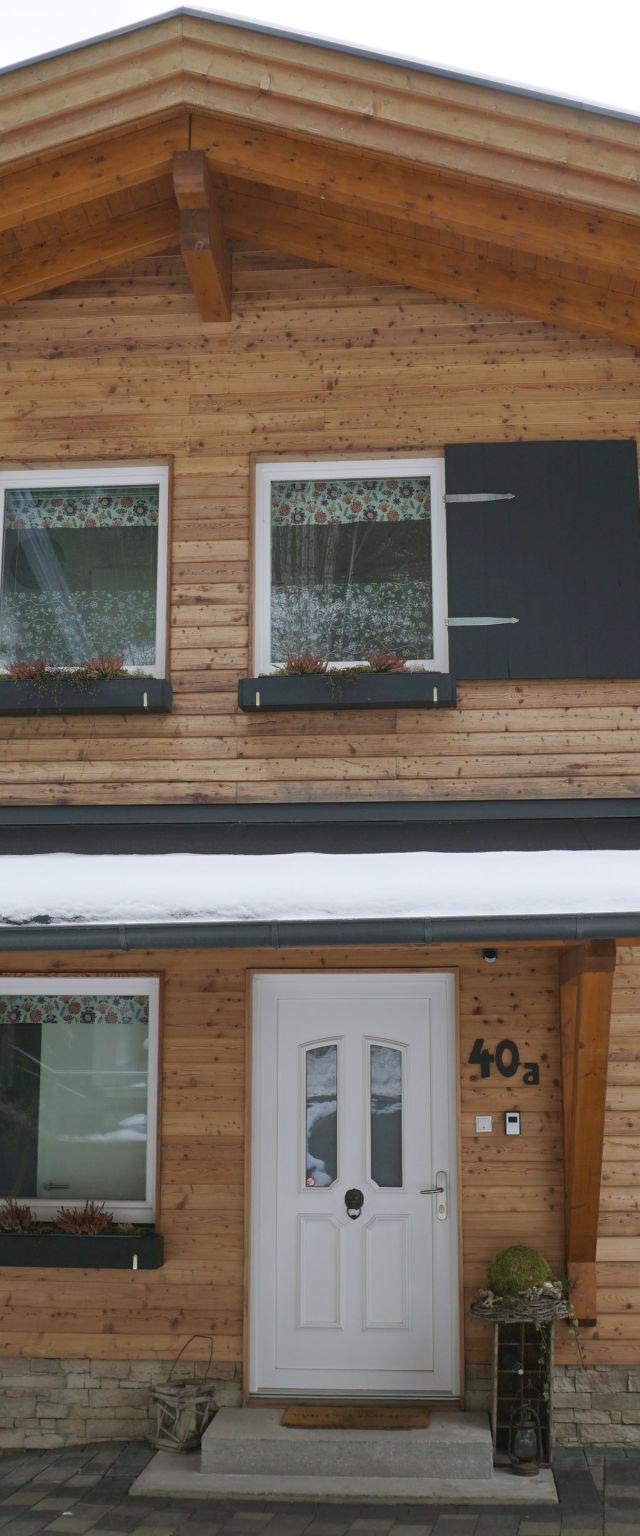 am Arlberg – billede 26