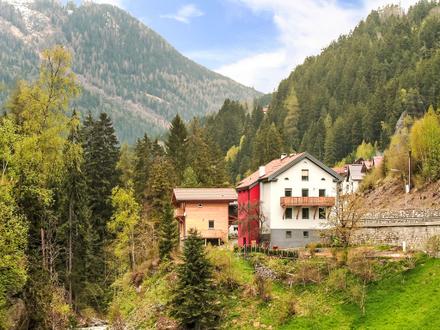 am Arlberg – bild 5