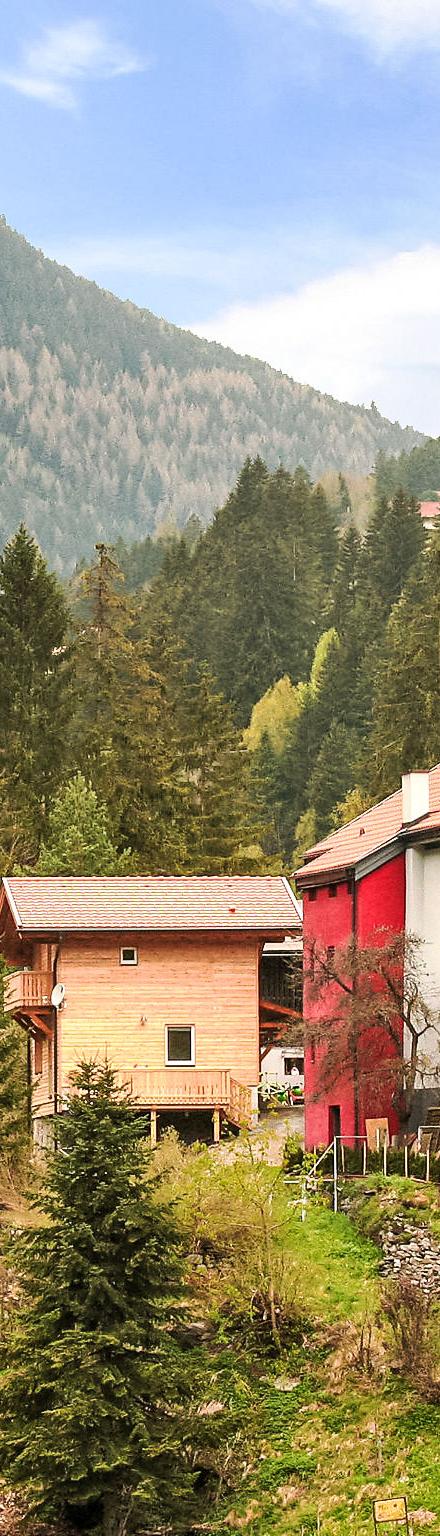 am Arlberg – billede 5