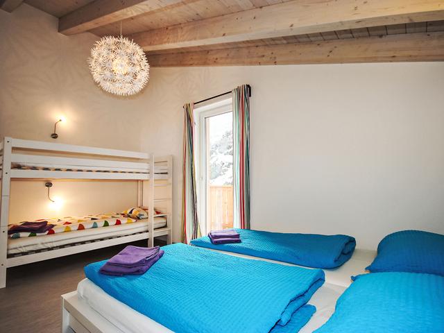 am Arlberg – billede 8