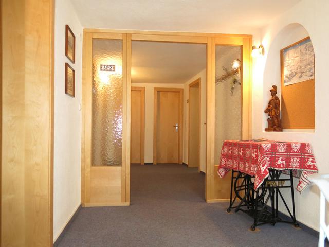Zentral – billede 25