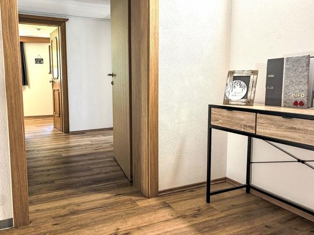 Apart Ladner 59 – billede 16